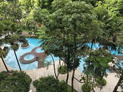 Hundred Trees (D5), Condominium #502271991